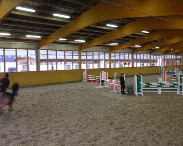 1. Fleesensee Classic´s 2022