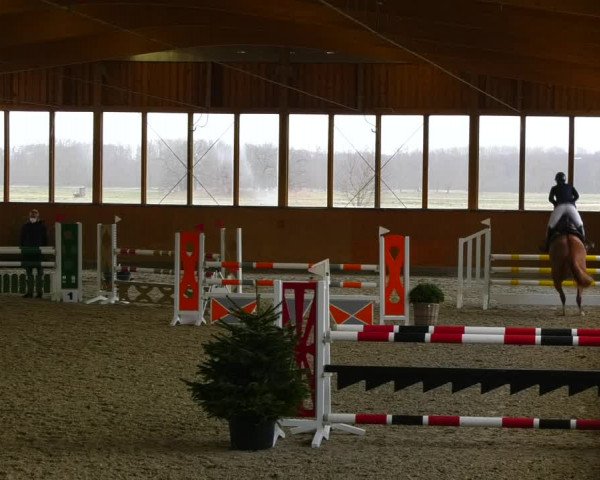 1. Fleesensee Classic´s 2022