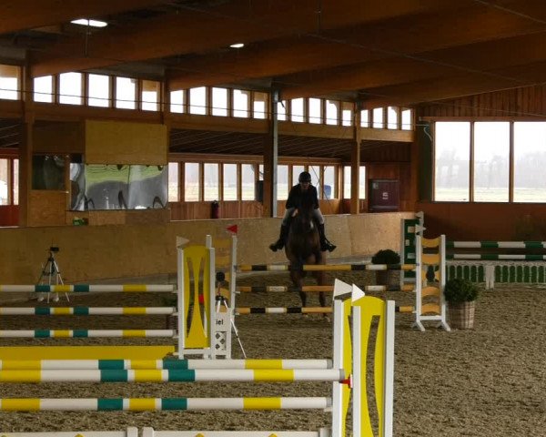 1. Fleesensee Classic´s 2022