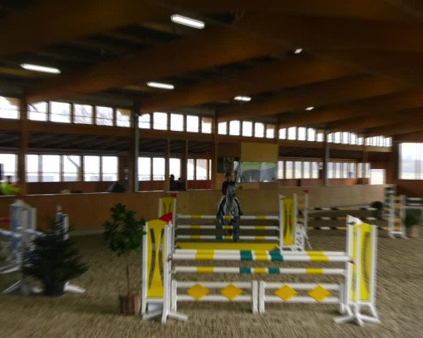 1. Fleesensee Classic´s 2022