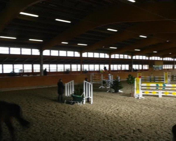 1. Fleesensee Classic´s 2022