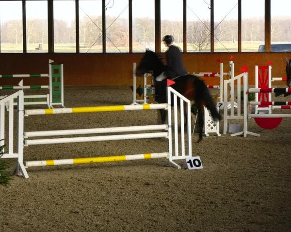 1. Fleesensee Classic´s 2022