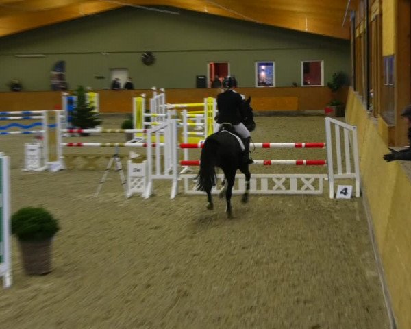 1. Fleesensee Classic´s 2022