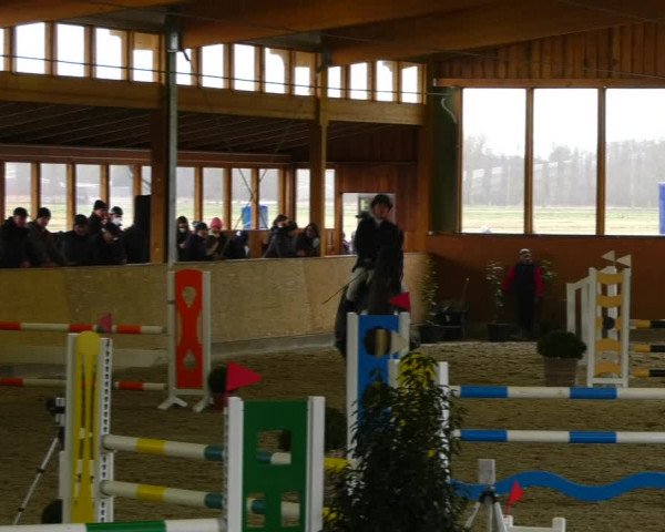 2. Fleesensee Classic´s 2022