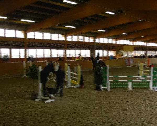 2. Fleesensee Classic´s 2022