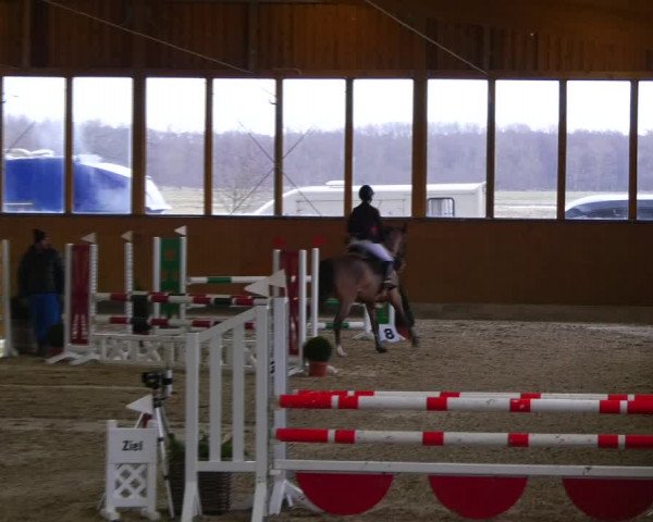 2. Fleesensee Classic´s 2022