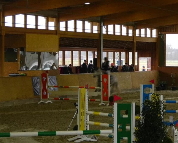2. Fleesensee Classic´s 2022