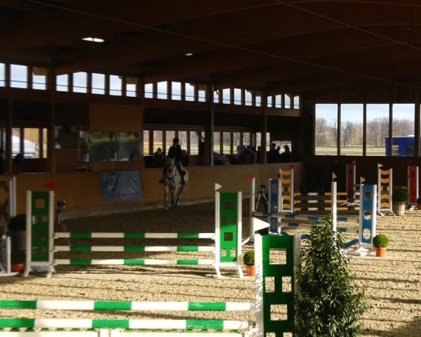 2. Fleesensee Classic´s 2022