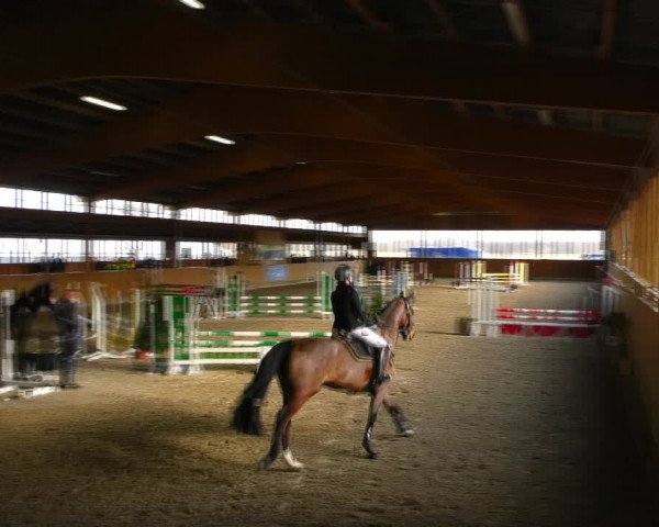 2. Fleesensee Classic´s 2022