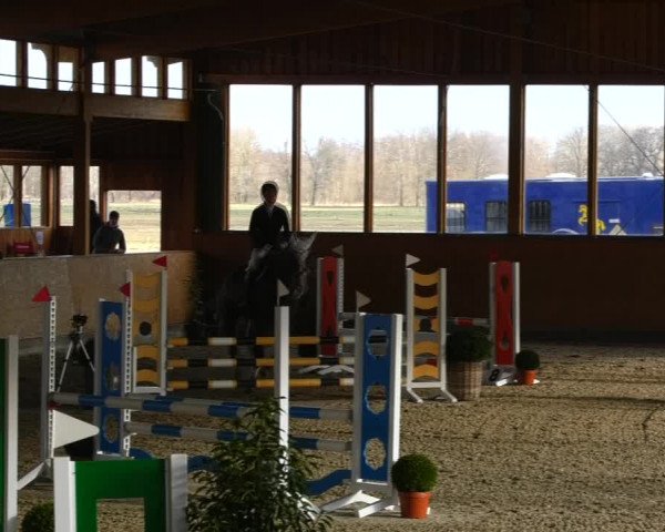 2. Fleesensee Classic´s 2022