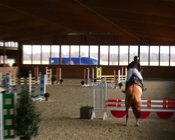 2. Fleesensee Classic´s 2022