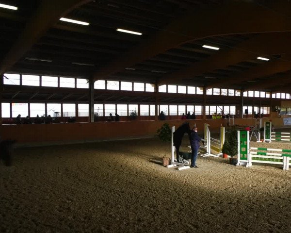 2. Fleesensee Classic´s 2022