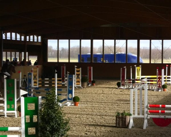 2. Fleesensee Classic´s 2022