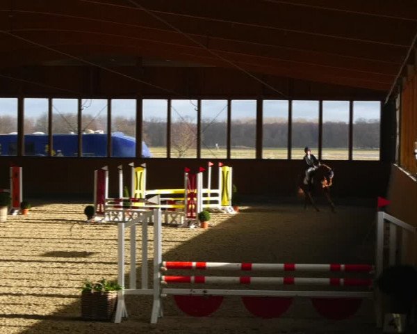 2. Fleesensee Classic´s 2022