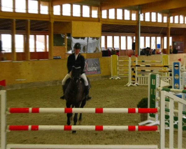 2. Fleesensee Classic´s 2022