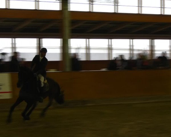 2. Fleesensee Classic´s 2022