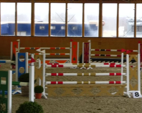 2. Fleesensee Classic´s 2022