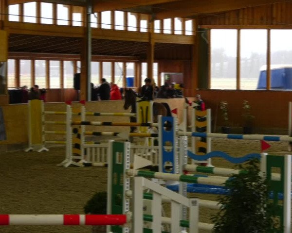 2. Fleesensee Classic´s 2022