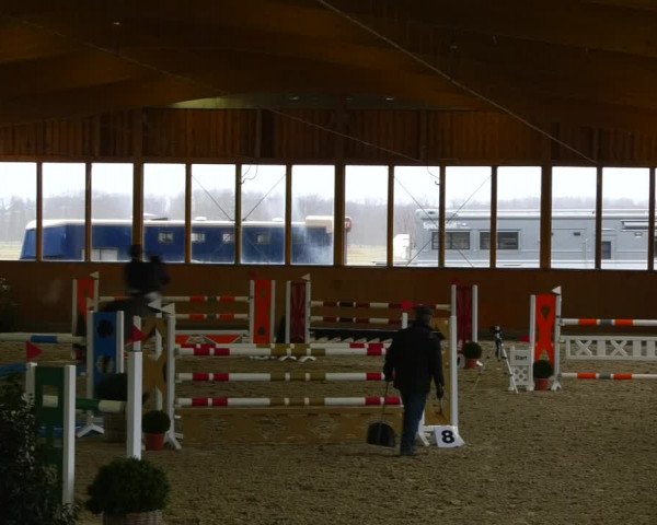 2. Fleesensee Classic´s 2022