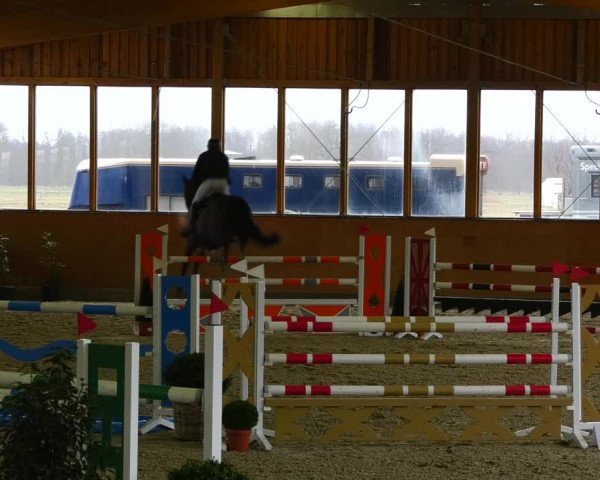 2. Fleesensee Classic´s 2022