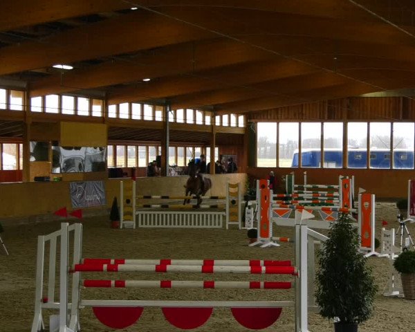 2. Fleesensee Classic´s 2022