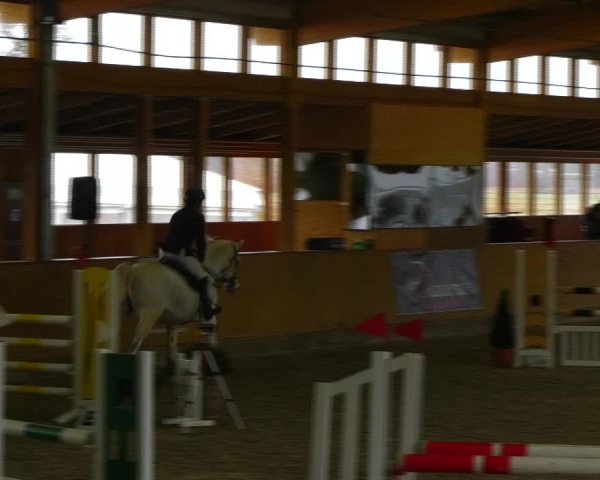 2. Fleesensee Classic´s 2022