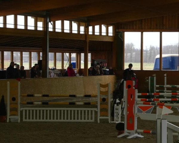 2. Fleesensee Classic´s 2022