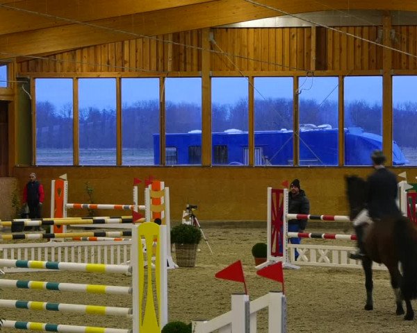 2. Fleesensee Classic´s 2022