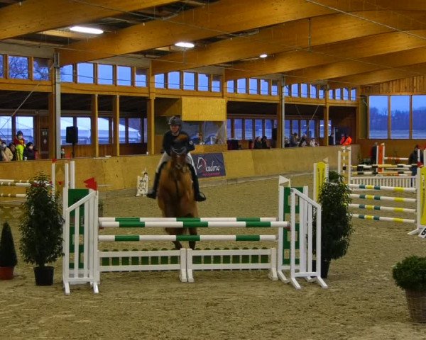 2. Fleesensee Classic´s 2022