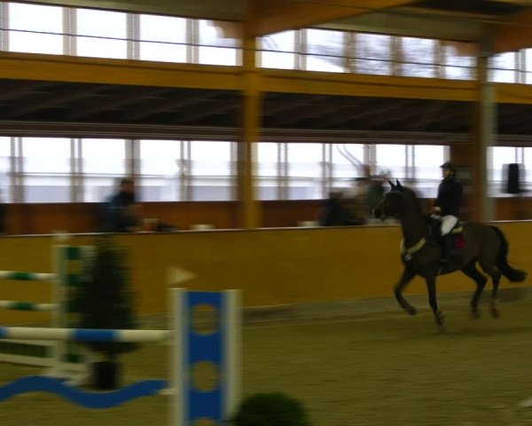 2. Fleesensee Classic´s 2022