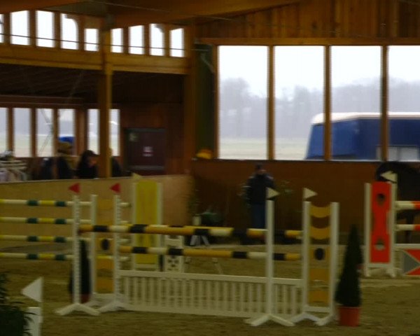 2. Fleesensee Classic´s 2022