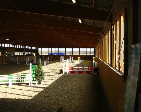 2. Fleesensee Classic´s 2022