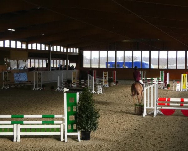 2. Fleesensee Classic´s 2022