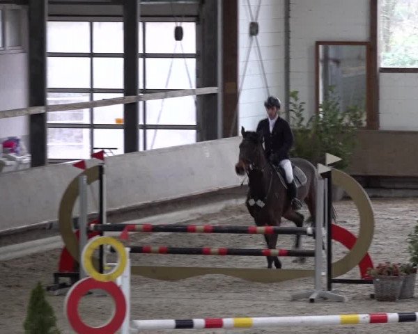 Spring-Late Entry Langenfeld - Gut Langfort 2022