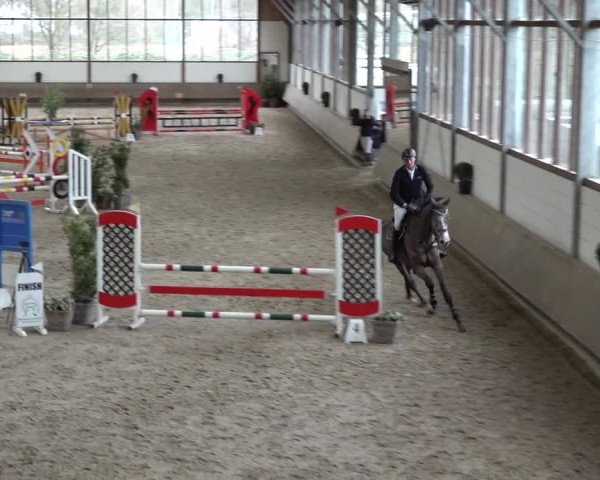 Spring-Late Entry Langenfeld - Gut Langfort 2022