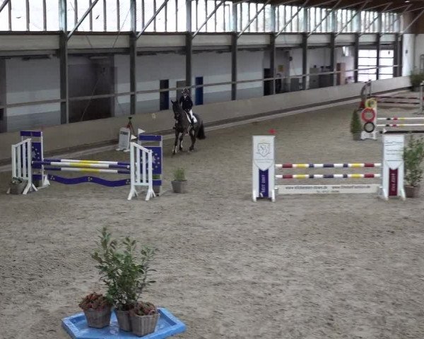 Spring-Late Entry Langenfeld - Gut Langfort 2022