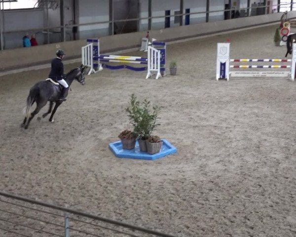 Spring-Late Entry Langenfeld - Gut Langfort 2022