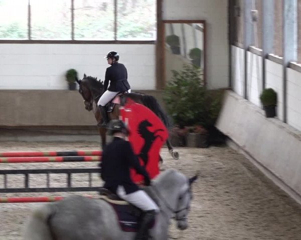 Spring-Late Entry Langenfeld - Gut Langfort 2022