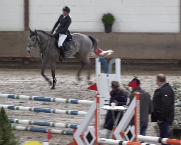 Spring-Late Entry Langenfeld - Gut Langfort 2022