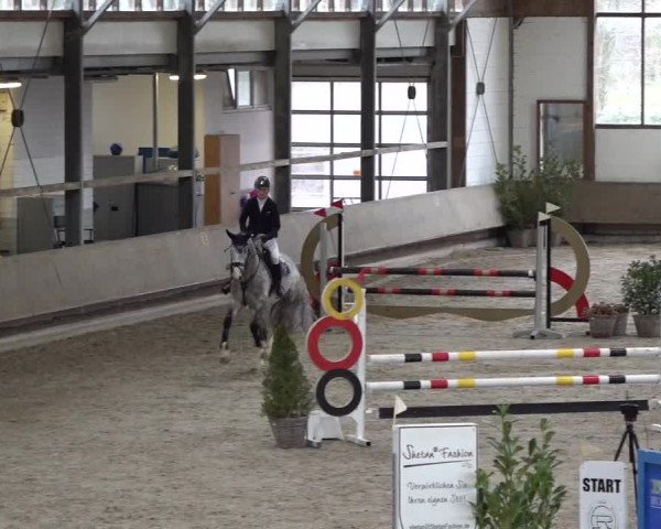 Spring-Late Entry Langenfeld - Gut Langfort 2022