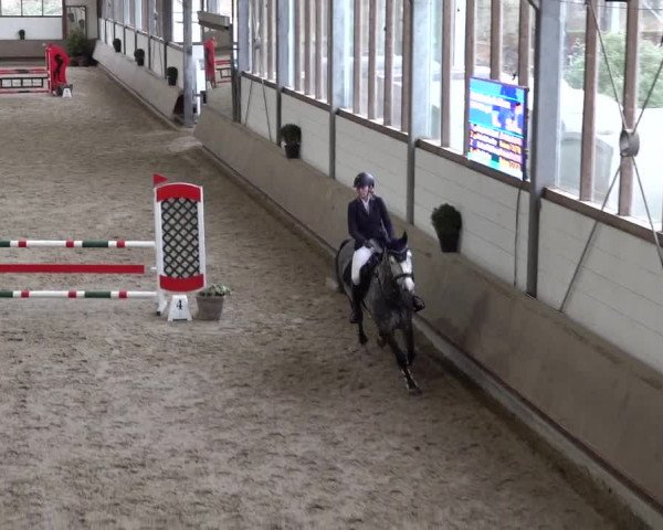 Spring-Late Entry Langenfeld - Gut Langfort 2022