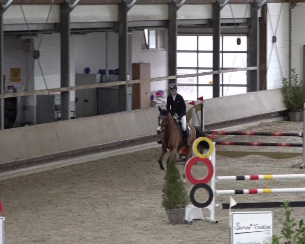 Spring-Late Entry Langenfeld - Gut Langfort 2022