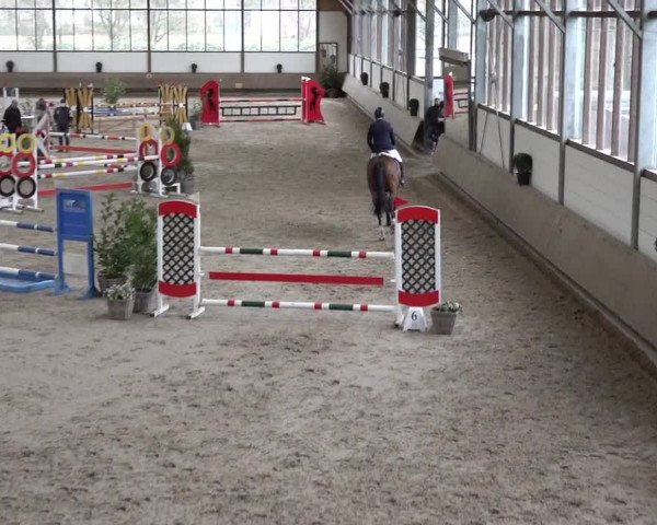 Spring-Late Entry Langenfeld - Gut Langfort 2022
