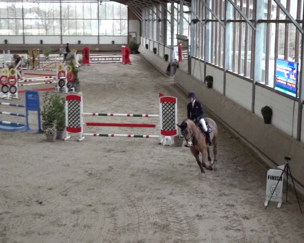 Spring-Late Entry Langenfeld - Gut Langfort 2022