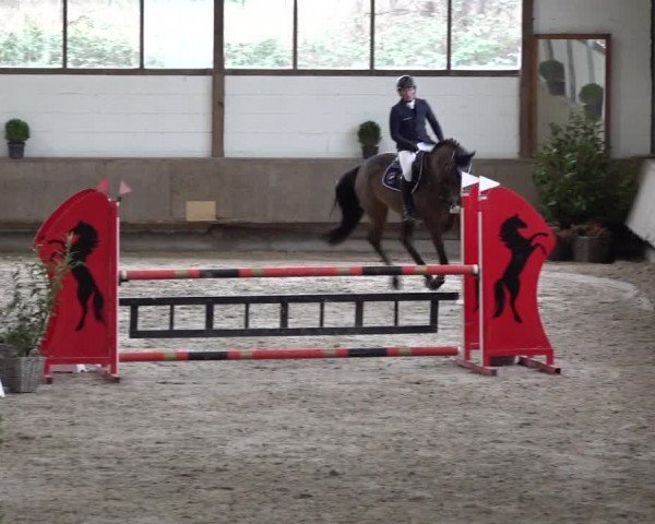 Spring-Late Entry Langenfeld - Gut Langfort 2022