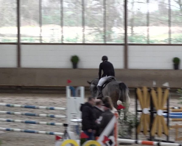 Spring-Late Entry Langenfeld - Gut Langfort 2022