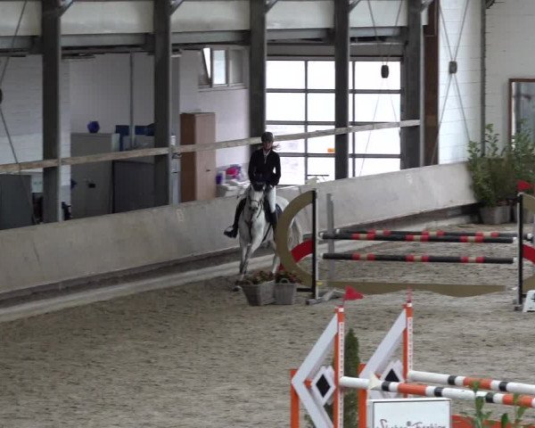 Spring-Late Entry Langenfeld - Gut Langfort 2022