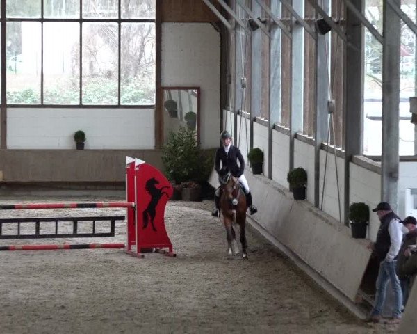 Spring-Late Entry Langenfeld - Gut Langfort 2022