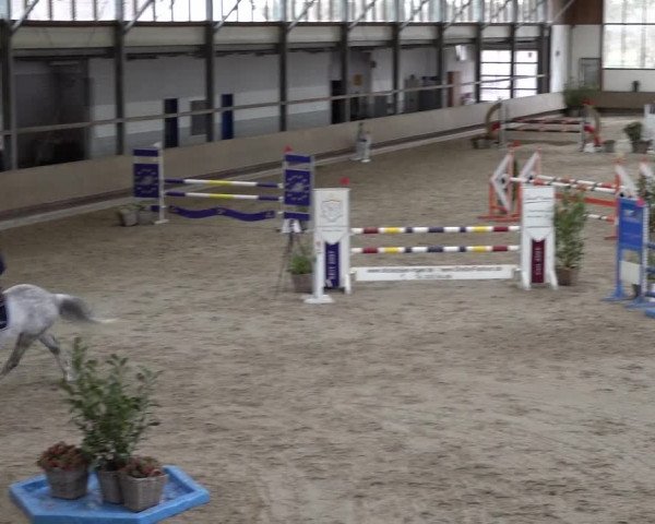 Spring-Late Entry Langenfeld - Gut Langfort 2022