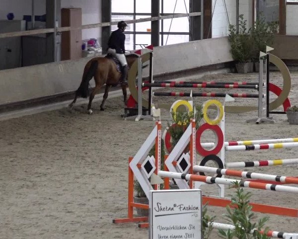 Spring-Late Entry Langenfeld - Gut Langfort 2022